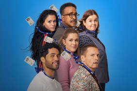 Has DMV Been Renewed for Season 2 or Is It Canceled by CBS?