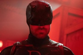 1 Much Needed Change Promised for Daredevil: Born Again Season 3