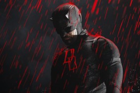 Daredevil: Born Again Team Explains How This Strong Hero Returned