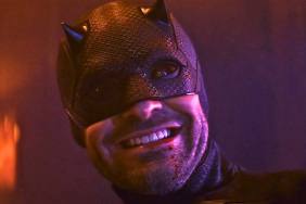 Daredevil Born Again Season 2 Avengers: Endgame