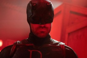 Daredevil: Born Again Season 2 Ending Brings Back [Spoiler]