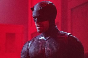 Why Daredevil: Born Again Won’t Undo Season 2’s Massive Twist