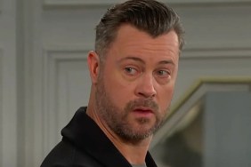 Days of Our Lives Spoilers for What Happens This Week (May 25-29)