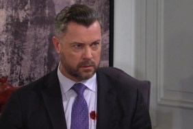 Days of Our Lives Star Teases Massive Fallout Between [Spoiler] & EJ
