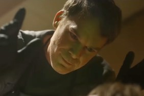 Dexter: Resurrection Season 2 May Bring Back Fan-Favorite Characters