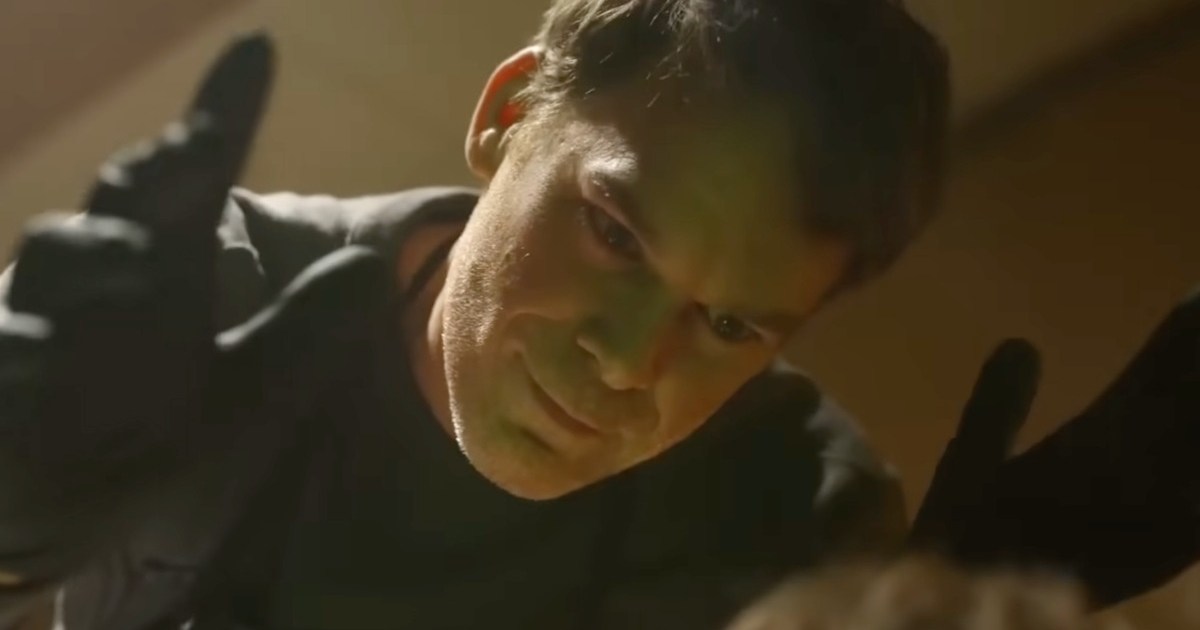 Dexter: Resurrection Season 2 May Bring Back Fan-Favorite Characters