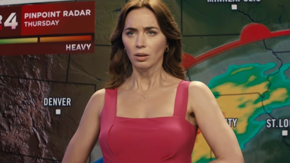 disclosure-day-final-trailer-offers-first-look-at-alien-creature-in