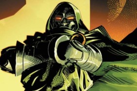 The Russos' Latest Doctor Doom Post Could Hint at New Avengers: Doomsday's Trailer Date