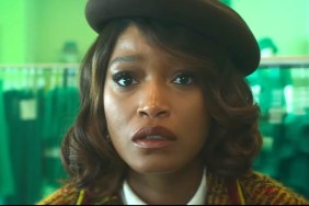 Don’t Forget, Keke Palmer’s Acclaimed All-Star Comedy Is Also Releasing This Week 