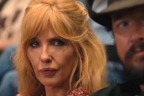 Dutton Ranch Time Jump Confirms When Yellowstone Sequel Takes Place 