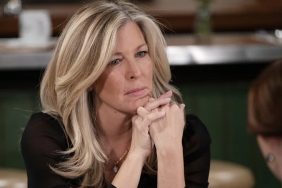 General Hospital Fans Absolutely Love This 1 Thing About Carly