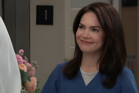 General Hospital Fans List 3 Arcs That Are Working in the Soap’s Favor