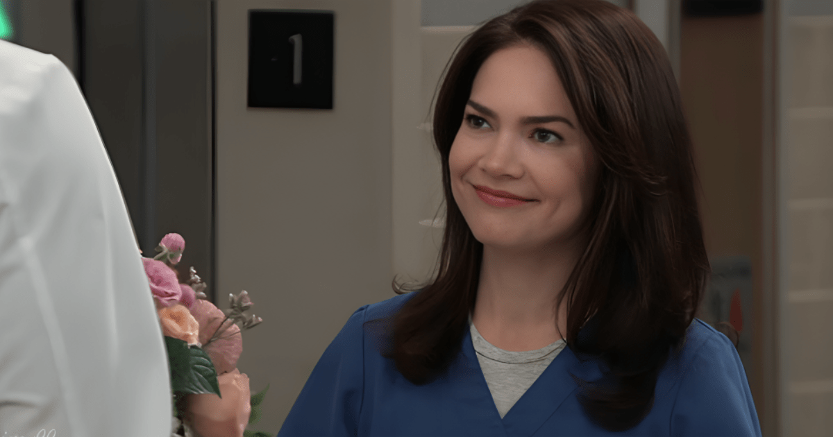 General Hospital Fans List 3 Arcs That Are Working in the Soap’s Favor
