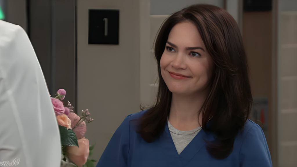 General Hospital Fans List 3 Arcs That Are Working in the Soap’s Favor