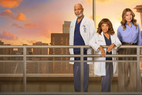 Grey’s Anatomy & Better Call Saul Star Reveals ALS Diagnosis
