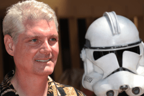 Tom Kane Who Voiced Star Wars’ Yoda & Powerpuff Girls Dies