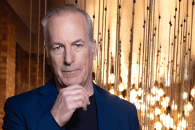 ‘I Was Gone’: Bob Odenkirk Breaks Down His Better Call Saul Heart Attack