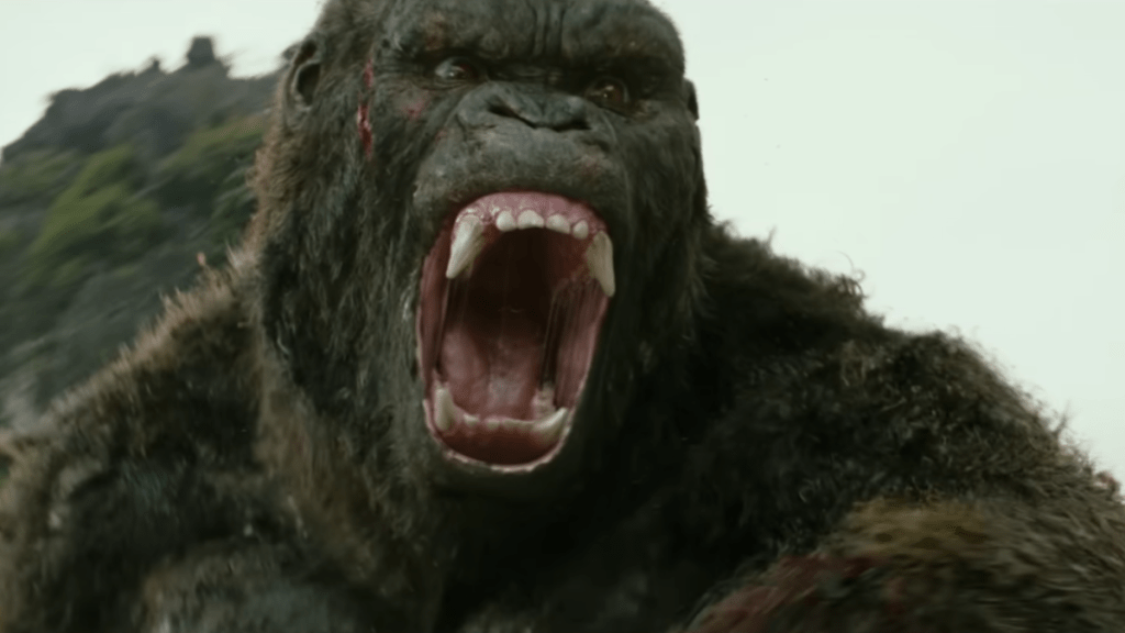 Tom Hiddleston's $568M Sci-Fi Movie Is Leaving HBO Max