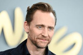 Tom Hiddleston's $568M Sci-Fi Movie Is Leaving HBO Max