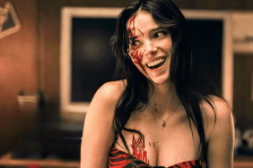 Obsession (2026) Streaming Release Date Estimate, News & Updates