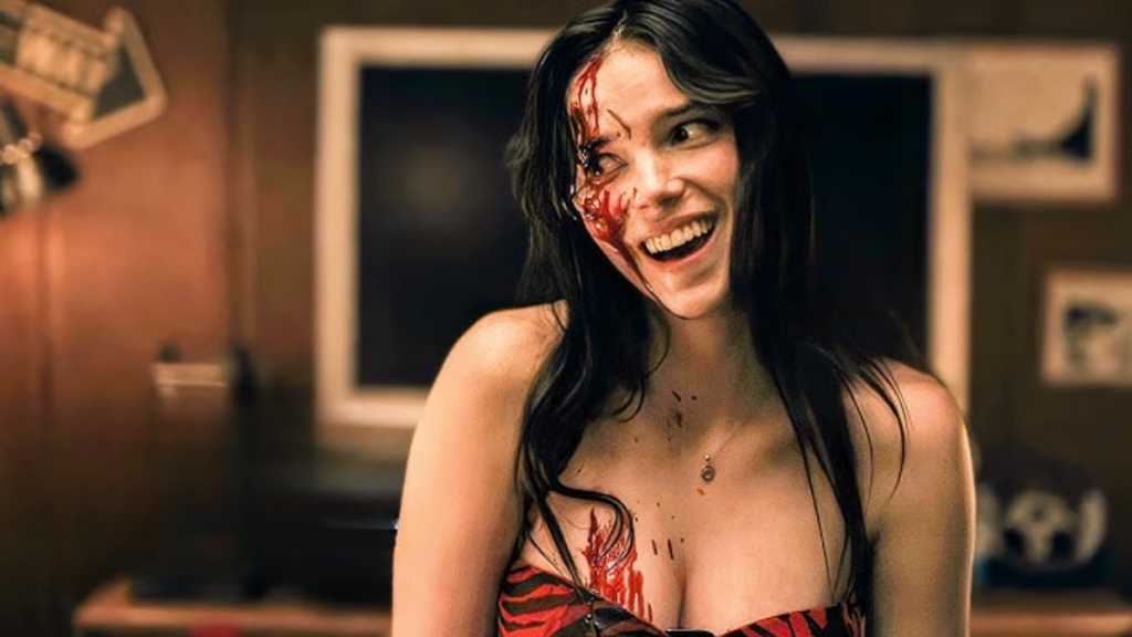 Obsession (2026) Streaming Release Date Estimate, News & Updates