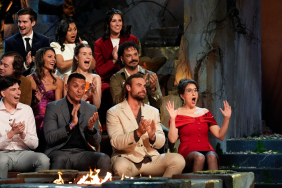 Survivor 50 Winner Reveals Wholesome Plan for $2 Million Prize