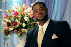 30 Rock's Fan Favorite Star Grizz Chapman Dies