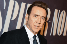Nicolas Cage Explains His Preference Between Heroes & Villains