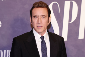 Nicolas Cage Wants To Revisit Classic 1997 Thriller Role After Spider-Noir