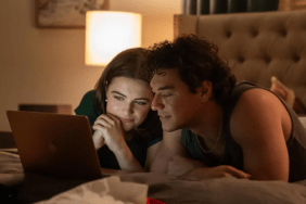 Off Campus Season 2 Release Date Estimate, News & Updates