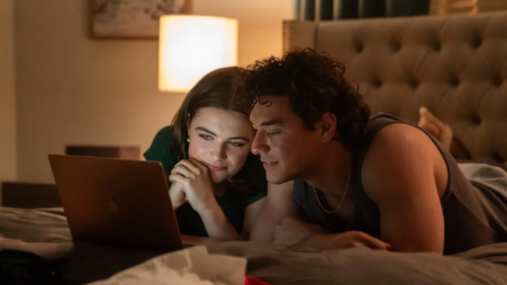 Off Campus Season 2 Release Date Estimate, News & Updates