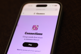 Connections Help, Hints & Clues for Today, May 27