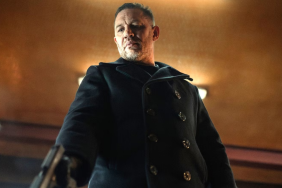 Will Tom Hardy Return in MobLand Season 2? Future Explained