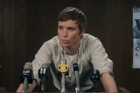 Eddie Redmayne & More Cast in The Bourne Identity Director’s Next Spy Movie