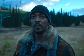 Anthony Mackie’s Underrated Alien Thriller Becomes a Streaming Hit