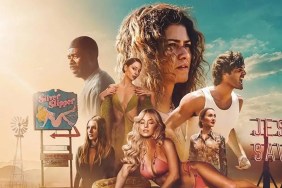 Euphoria Season 3 Kills off Huge Character Before Finale: ‘That’s a Cool Way To Go'