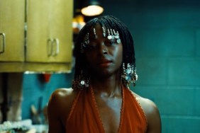 Why Alamo’s Mom Left Preston in Euphoria Revealed