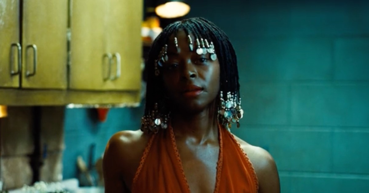 Why Alamo’s Mom Left Preston in Euphoria Revealed