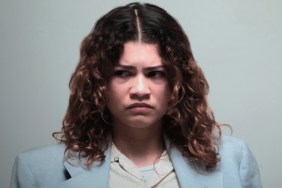 Euphoria Season 3 Episode 5 Release Date, Time, Where to Watch