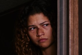 Is There a Euphoria Season 3 Episode 9 Release Date & Time?