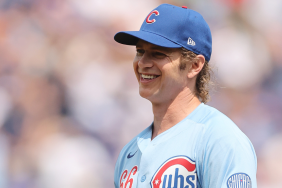 Watch Star Wars’ Hayden Christensen Embrace His Inner Anakin for May the 4th