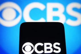 Fan-Favorite CBS Soap Won’t Air New Episodes on May 5 & 6 for This Reason