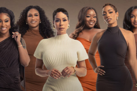 Heart & Hustle: Houston Sets Season 2 Release Date With Trailer & More