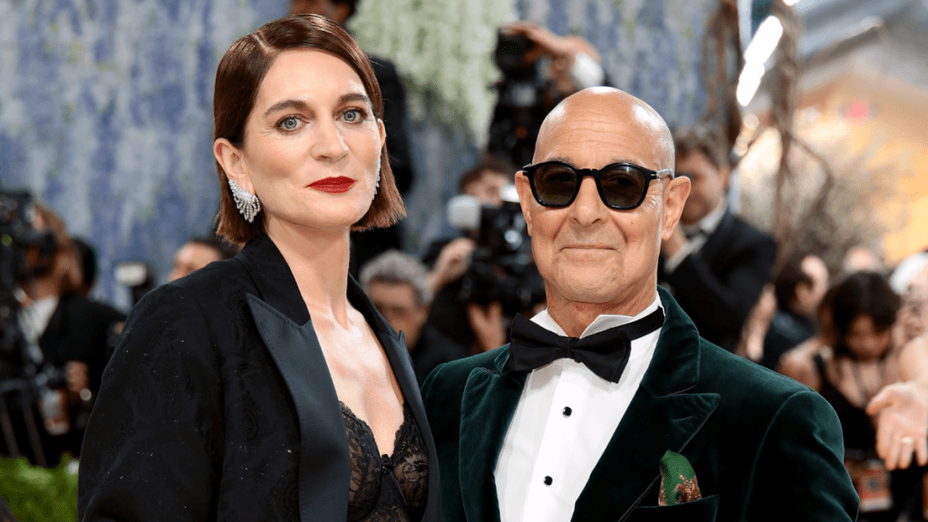 stanley-tucci-on-2-decade-age-gap-with-wife-felicity-we-had-nothing