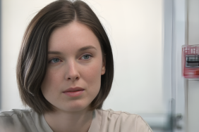 General Hospital Spoilers Video Previews a Messy Week Ahead for Willow
