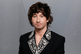 Barry Keoghan Wants To 'Close the Book' on Online Abuse