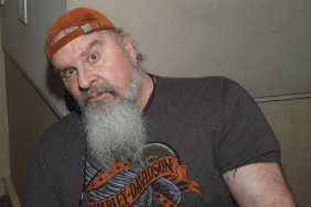 Donald Gibb of Revenge of the Nerds Fame Dies