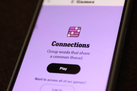 Connections Help, Hints & Clues for Today, May 16