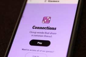 Connections Help, Hints & Clues for Today, May 14