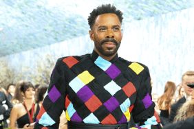 Colman Domingo Reveals Incredible Praise He Got From Chadwick Boseman